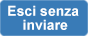 MARCHIO