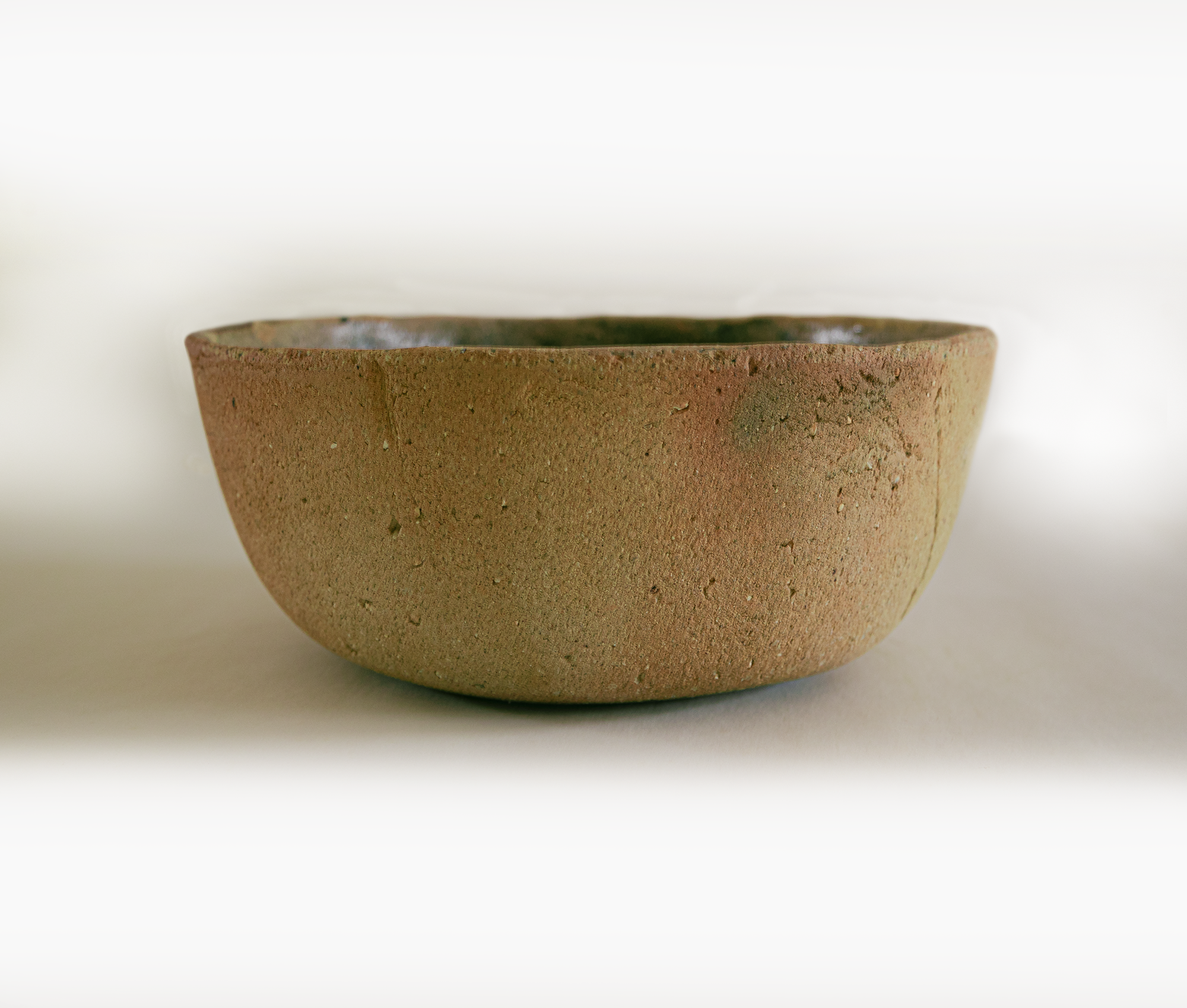 Raku