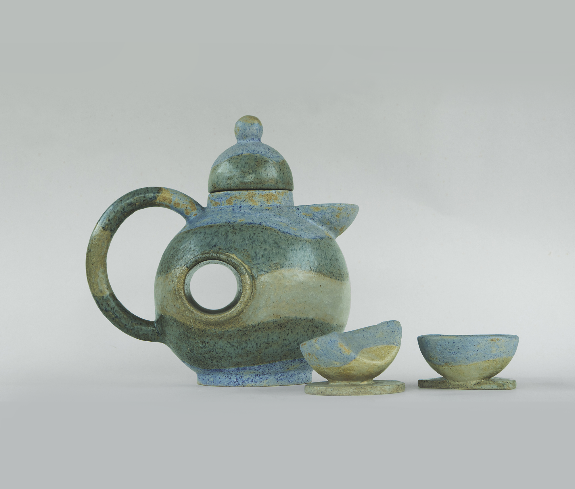 Raku