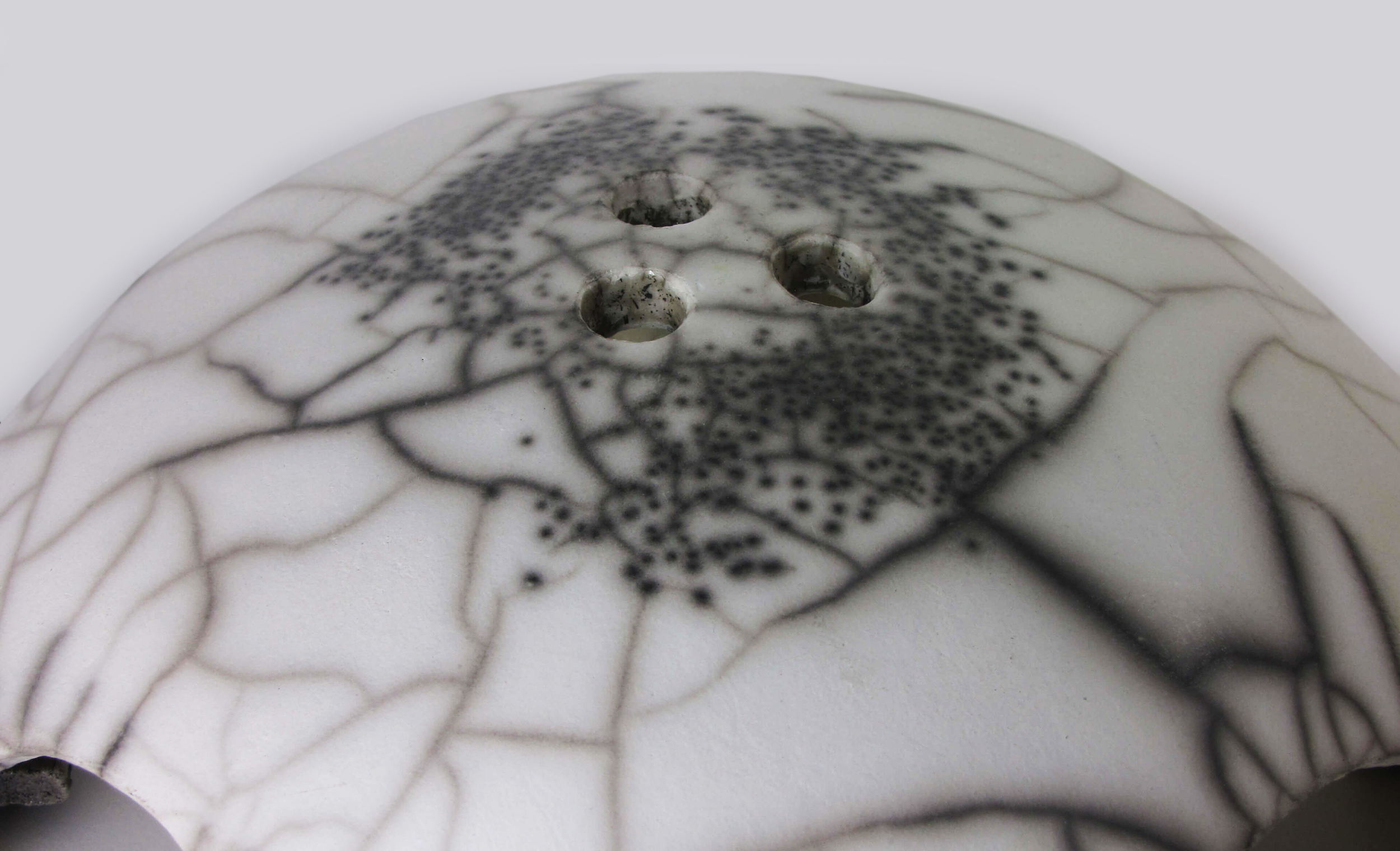 Raku