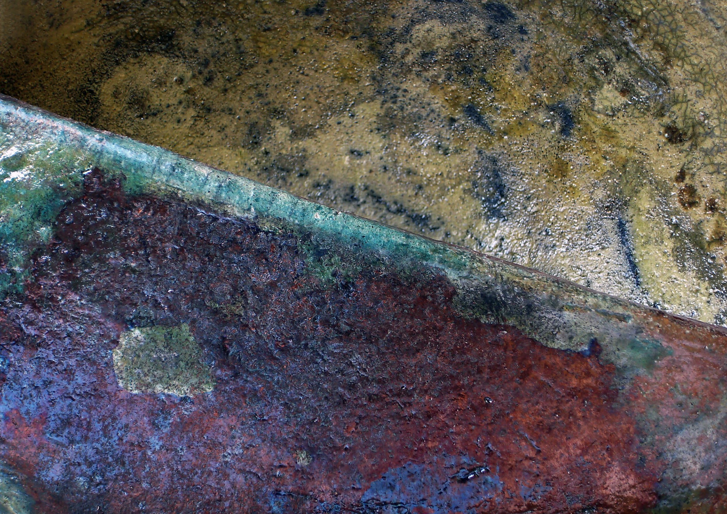 Raku