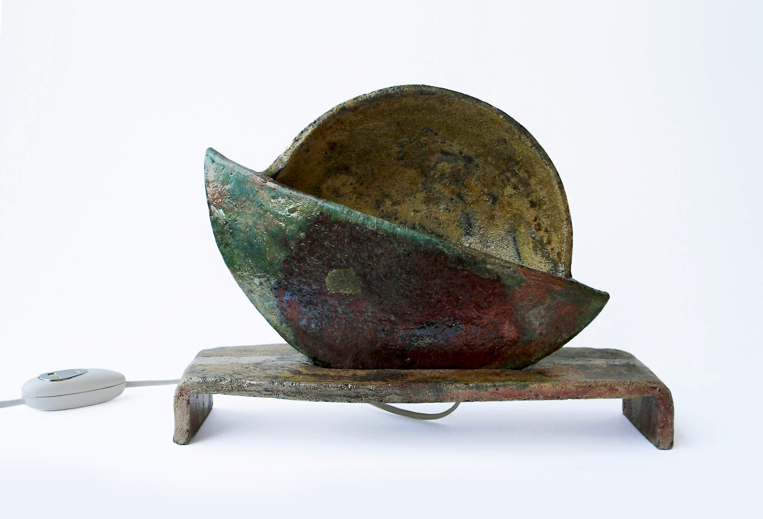 Raku