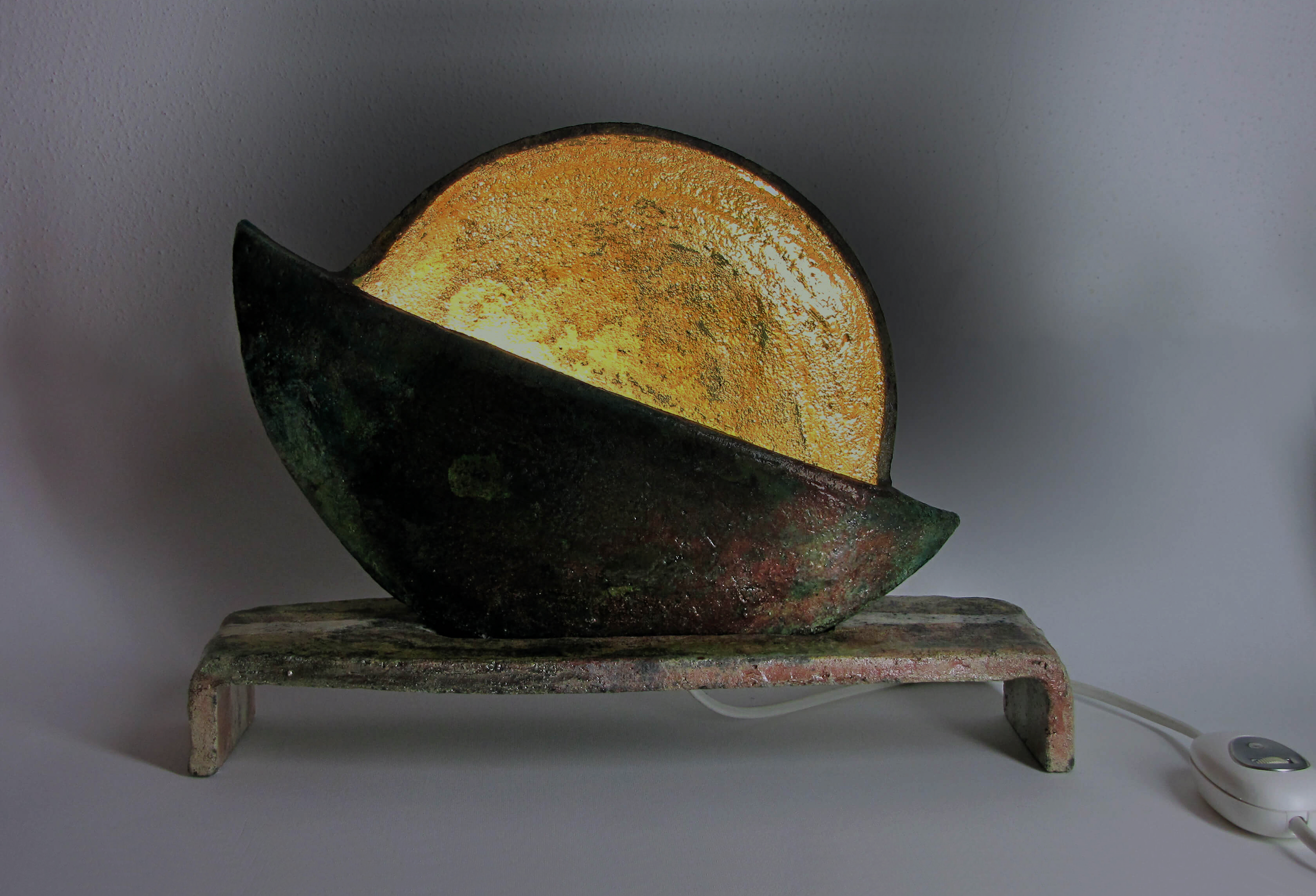 Raku