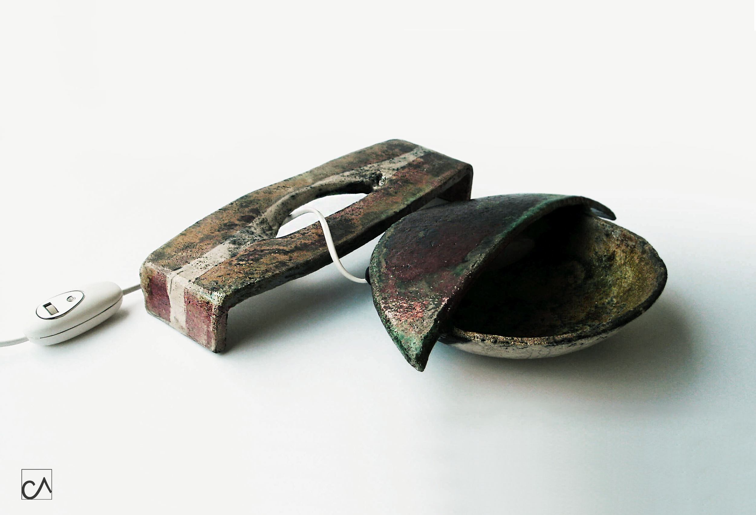 Raku