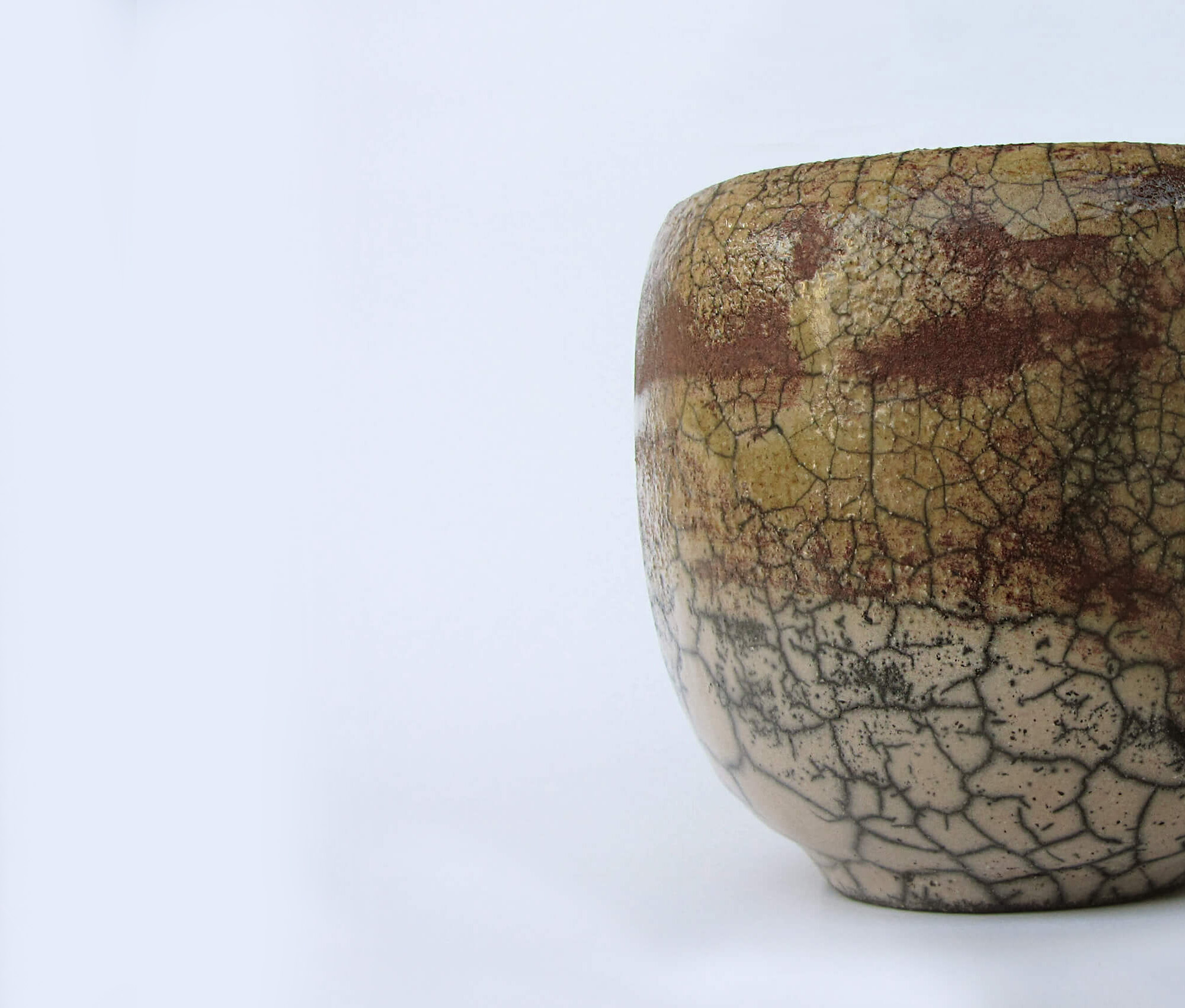 Raku
