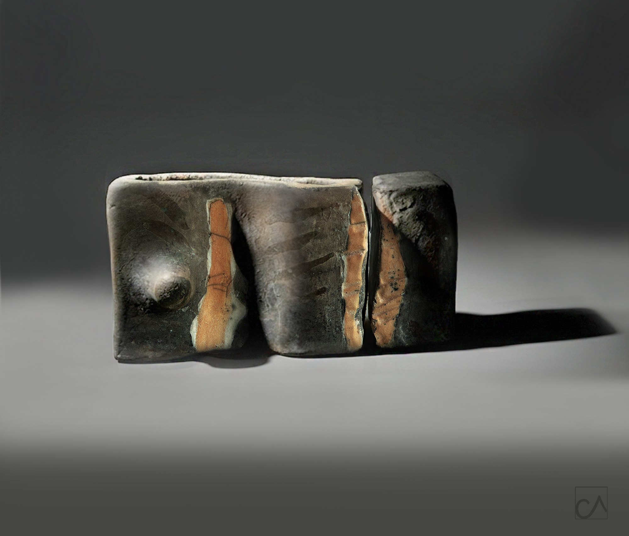 Raku